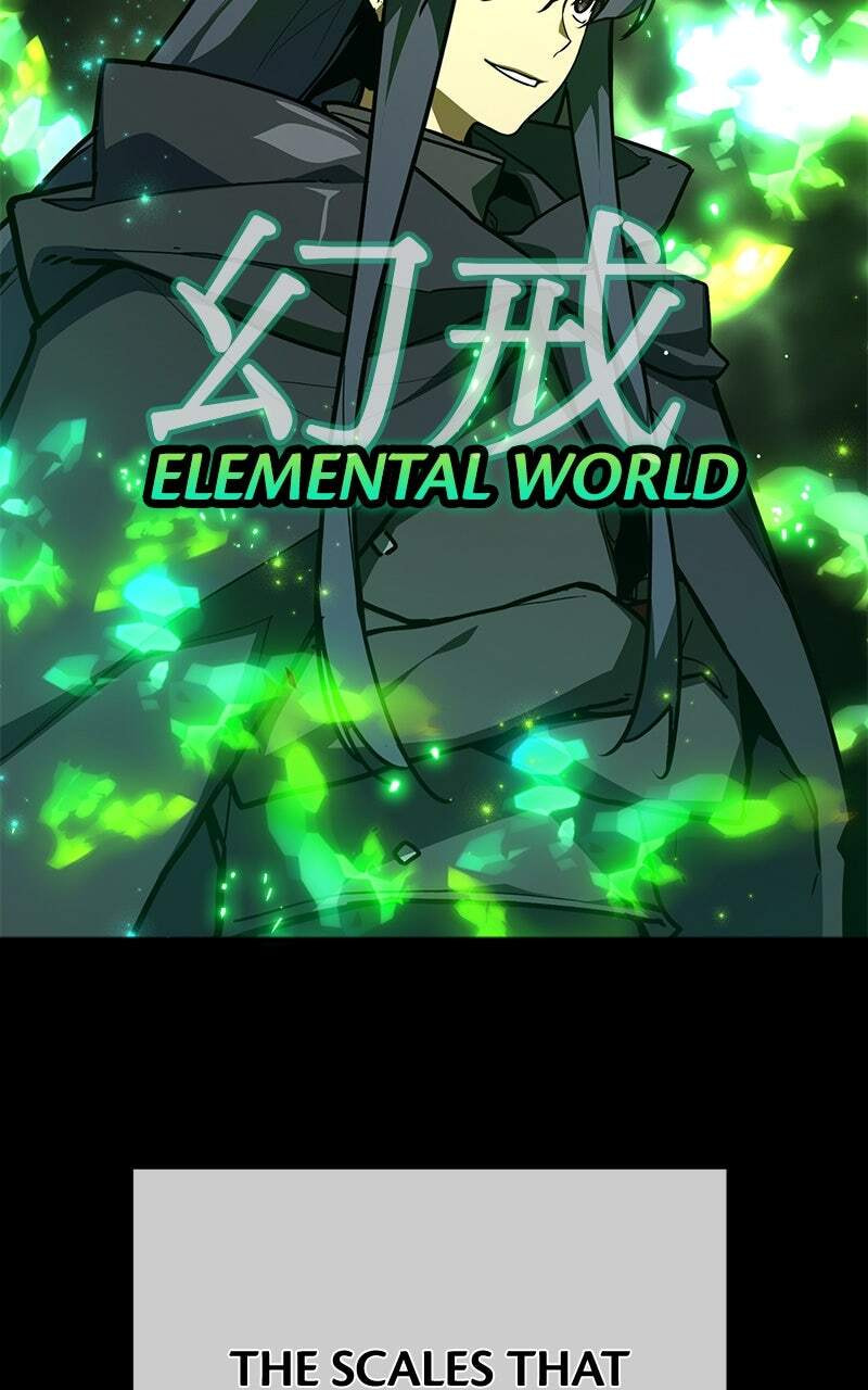 Read World