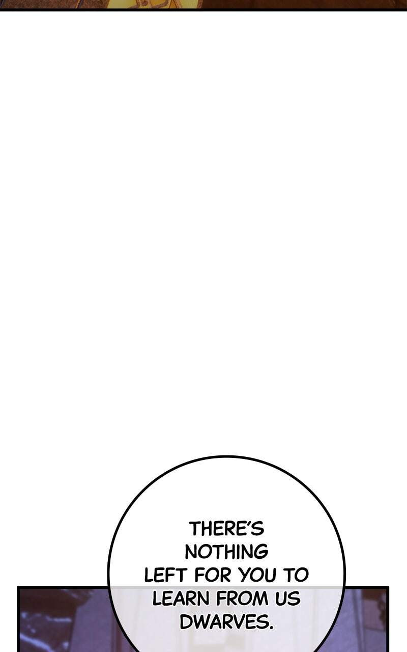 Read World