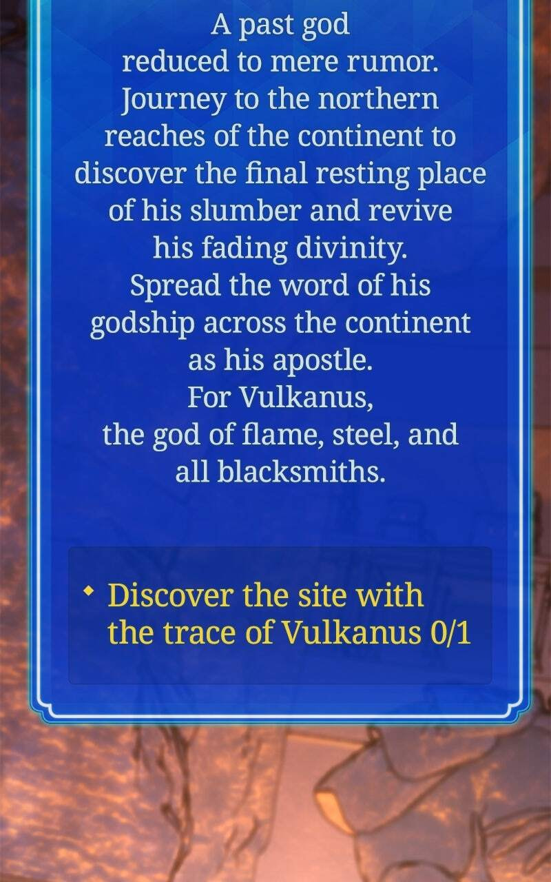Read World