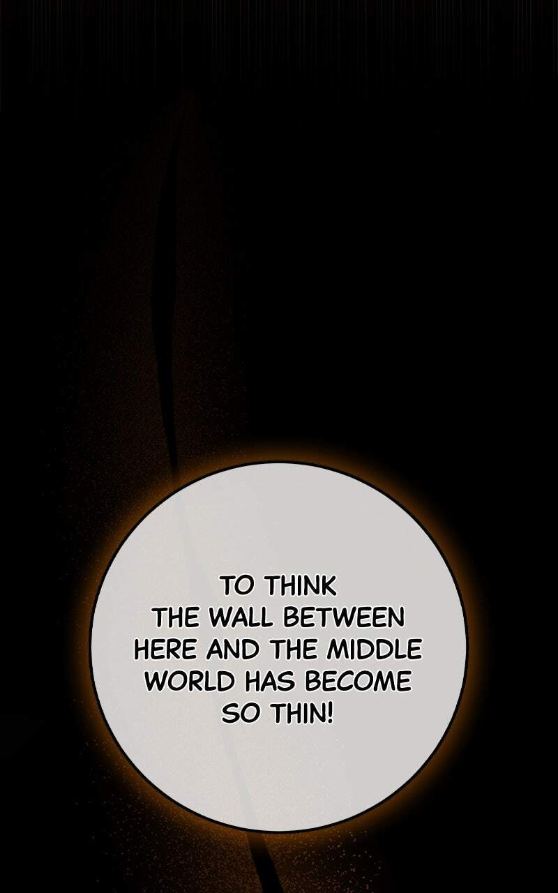 Read World