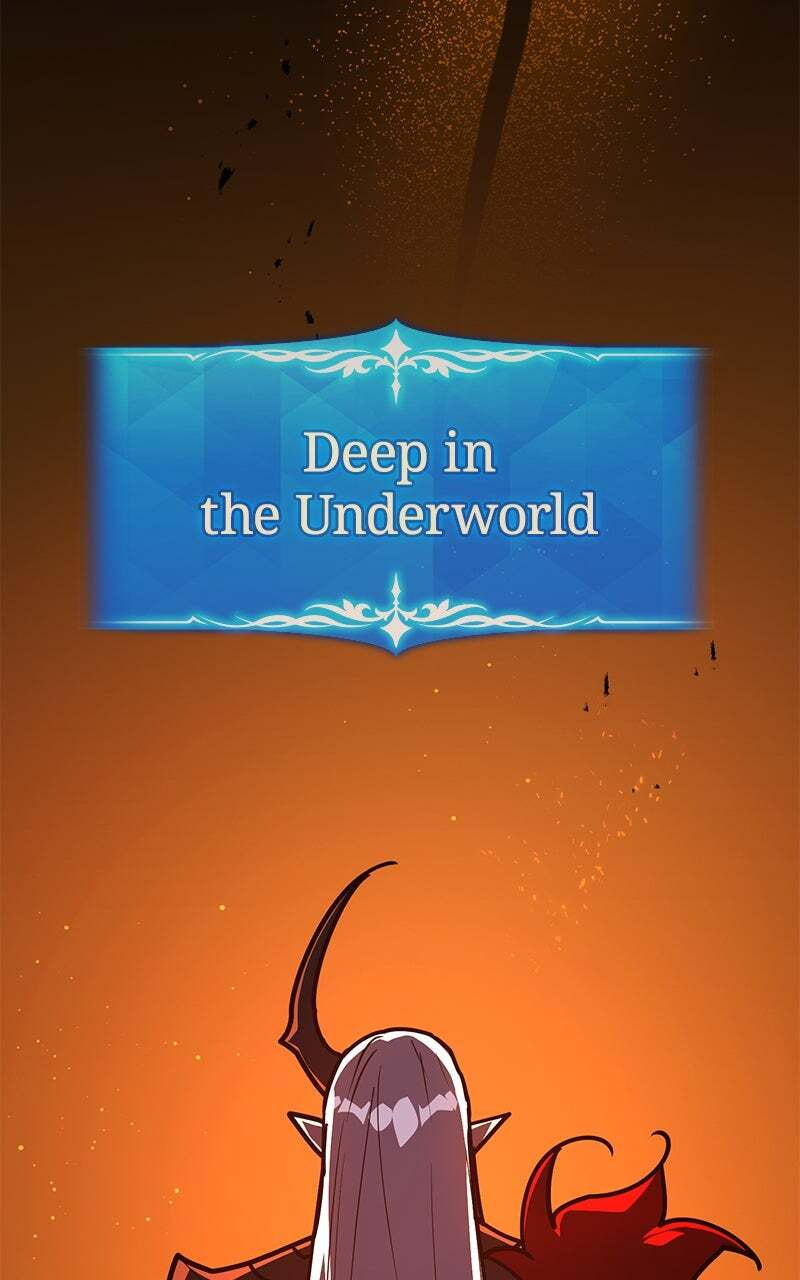 Read World