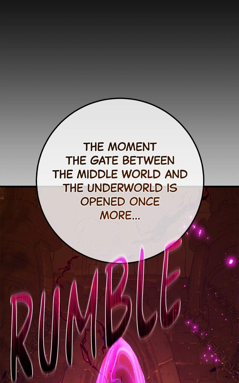 Read World