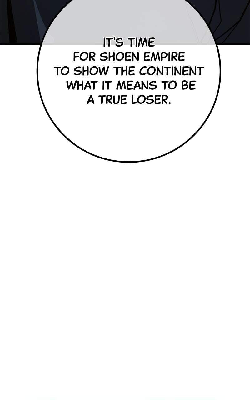 Read World