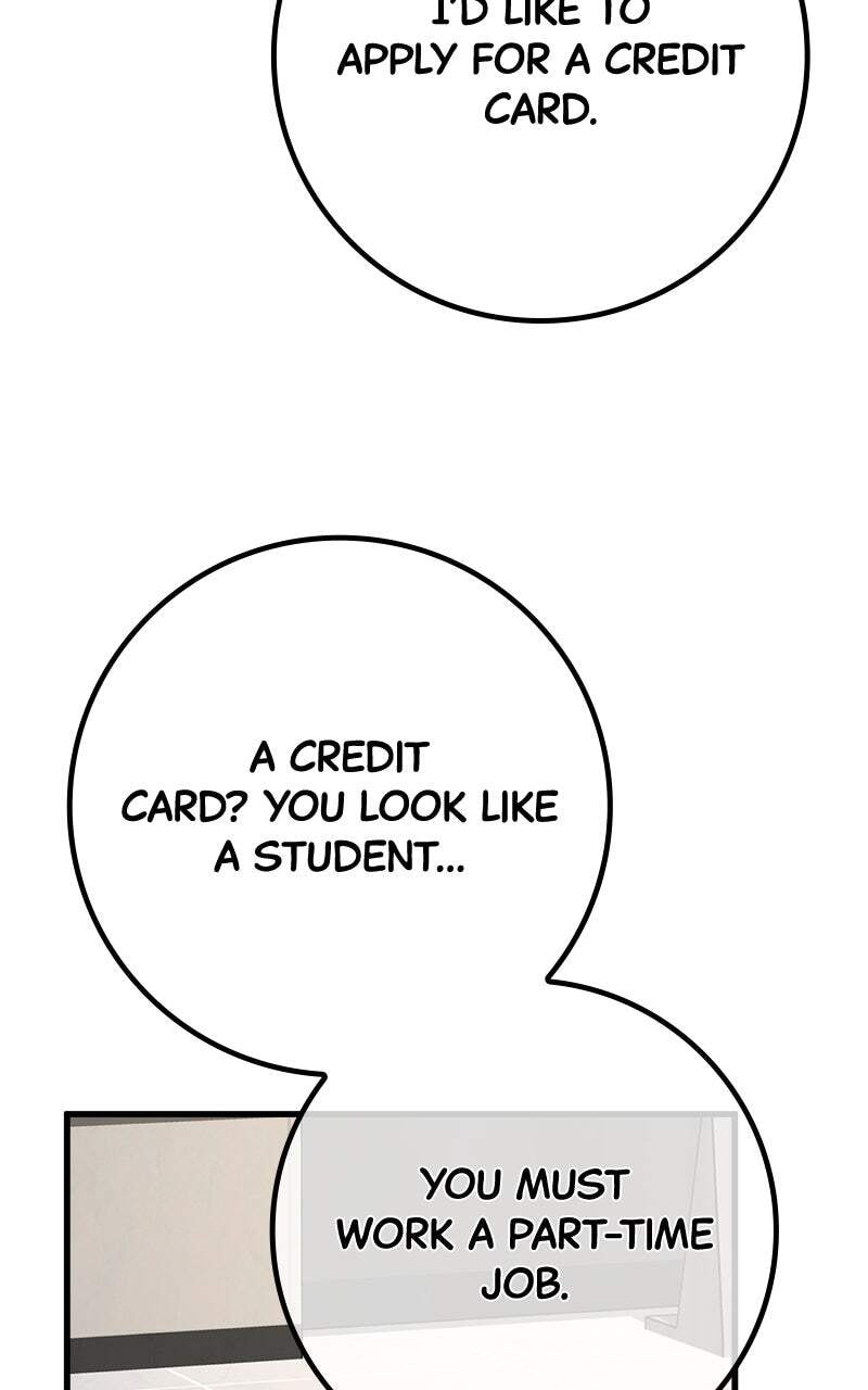 Read World