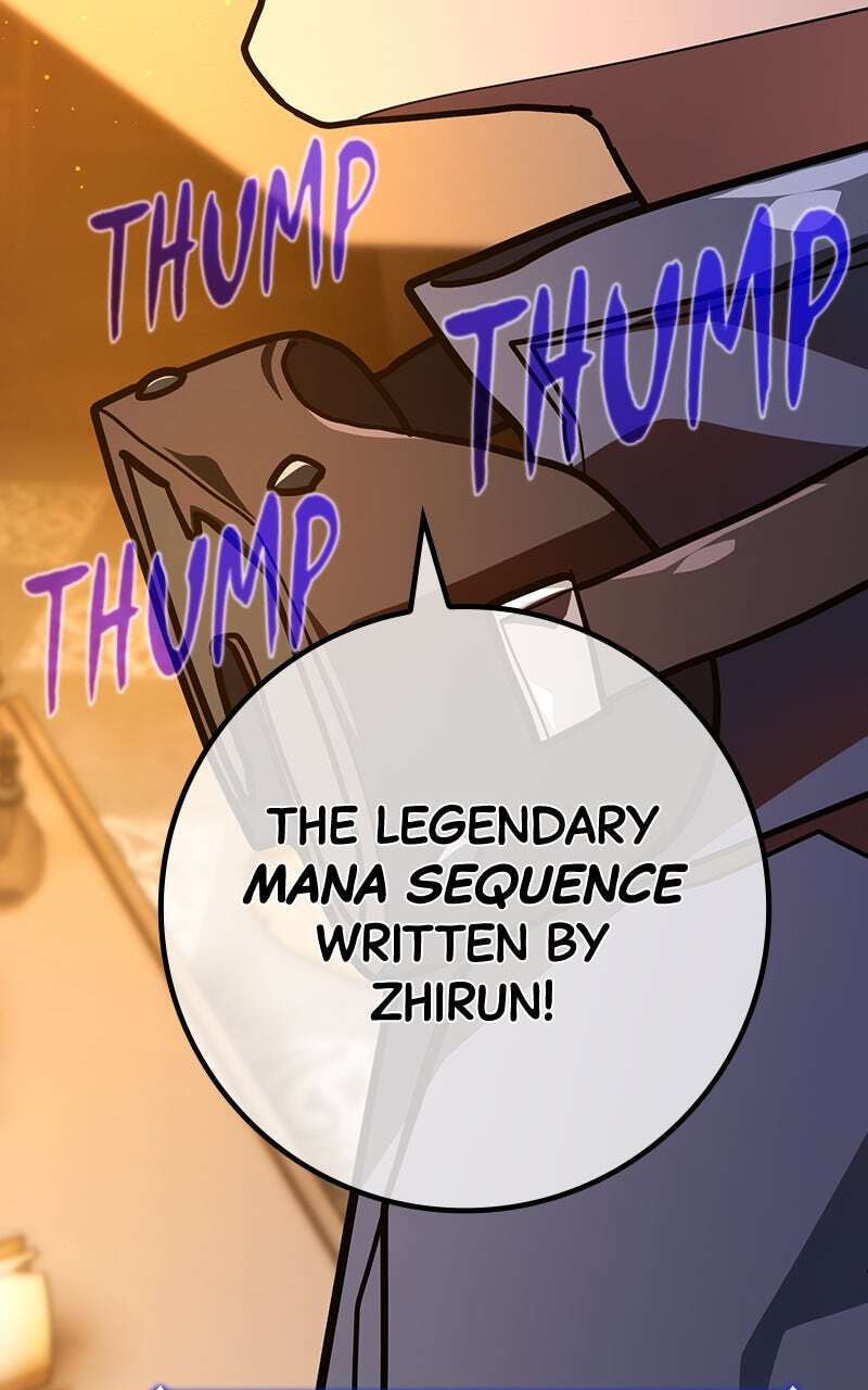 Read World