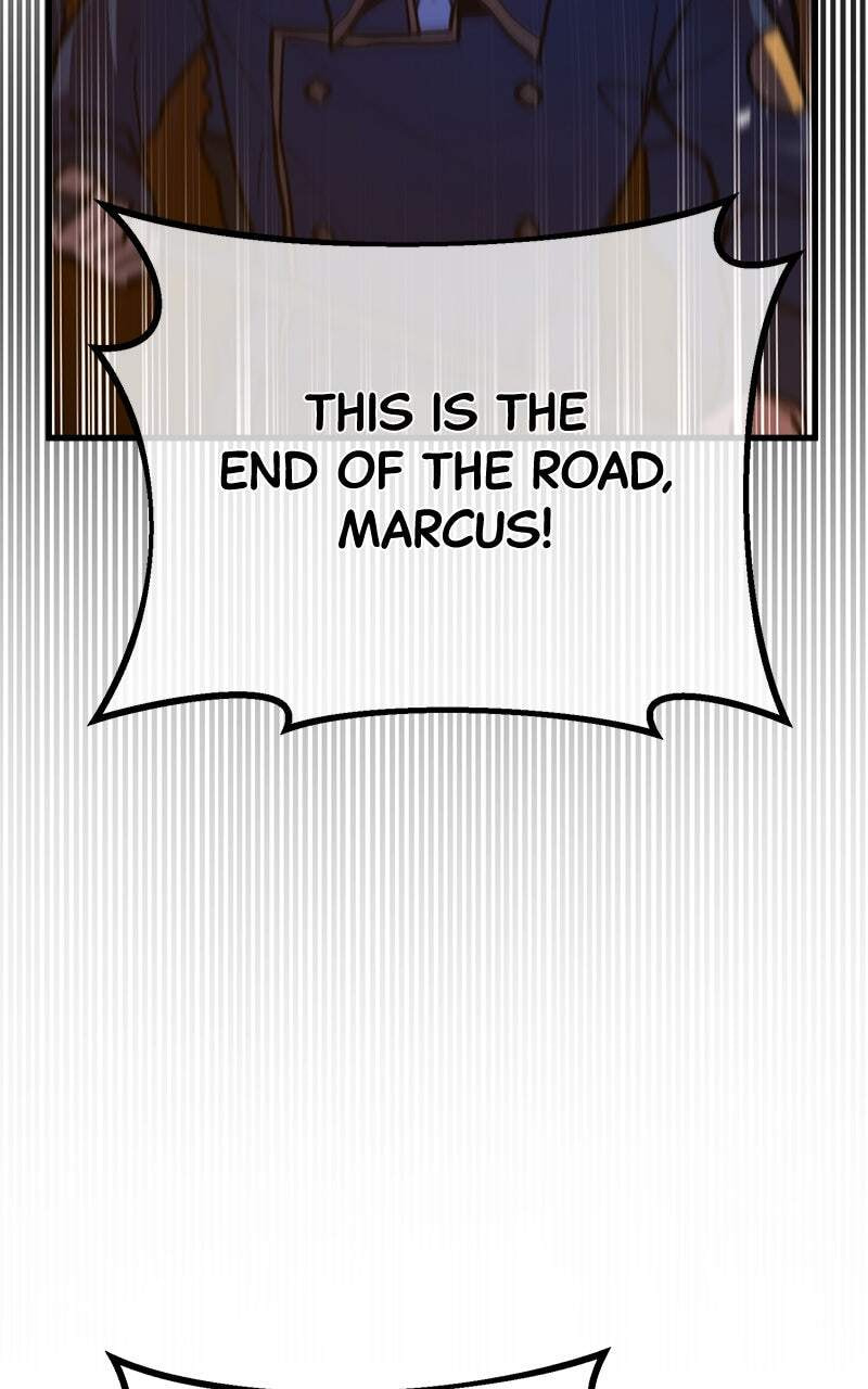 Read World