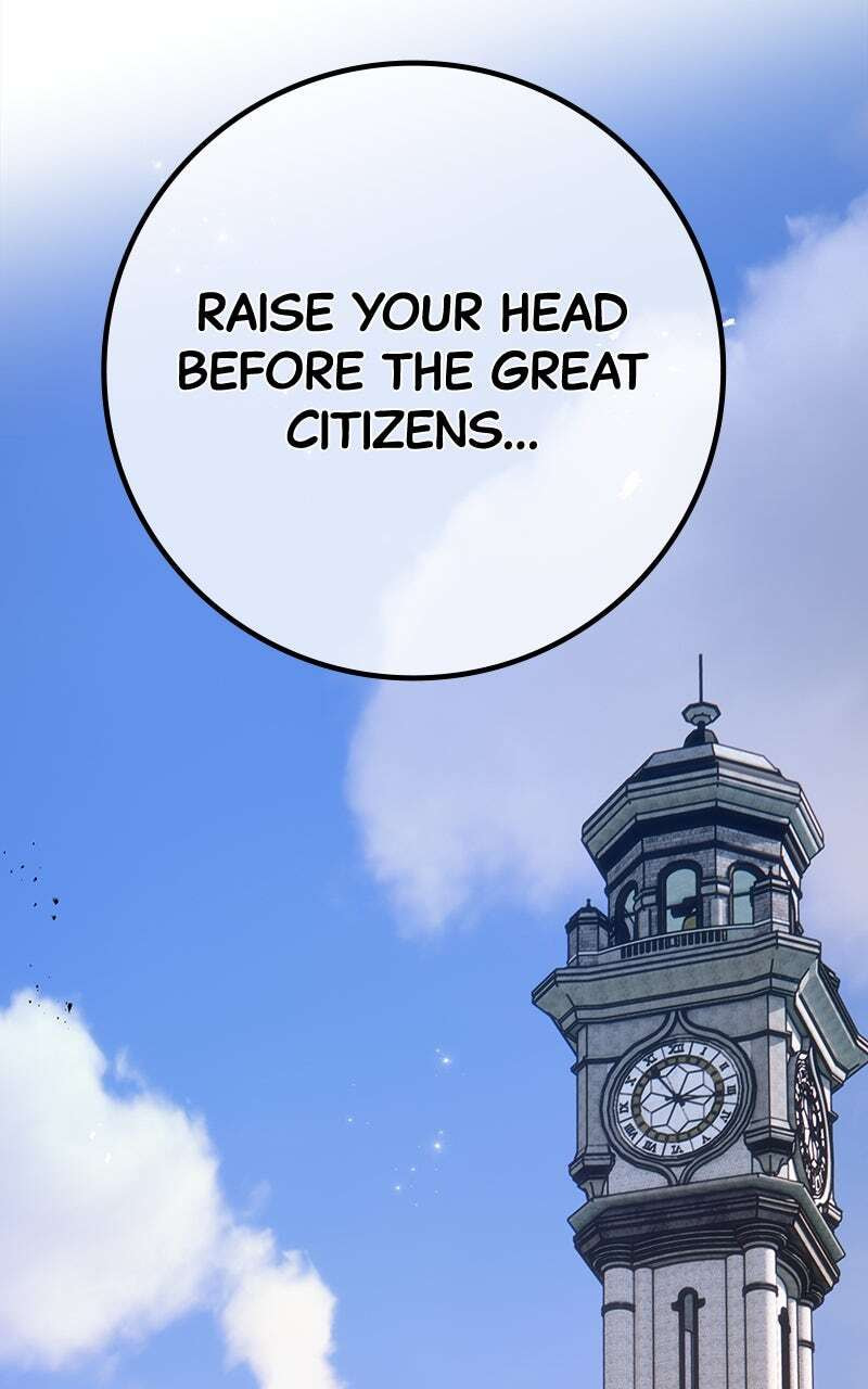 Read World