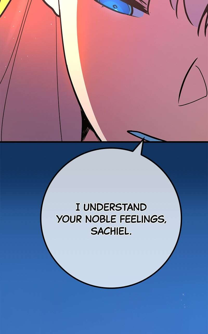Read World