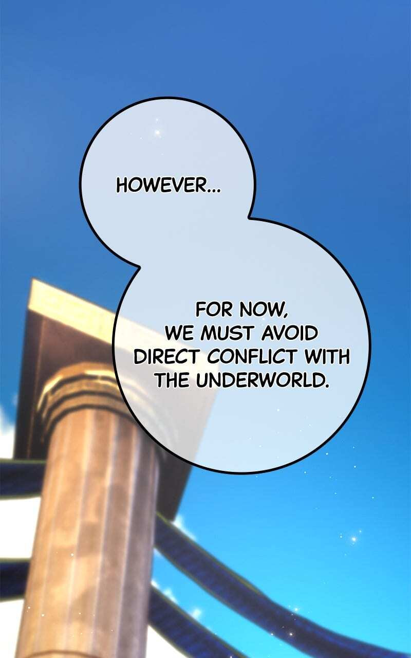 Read World