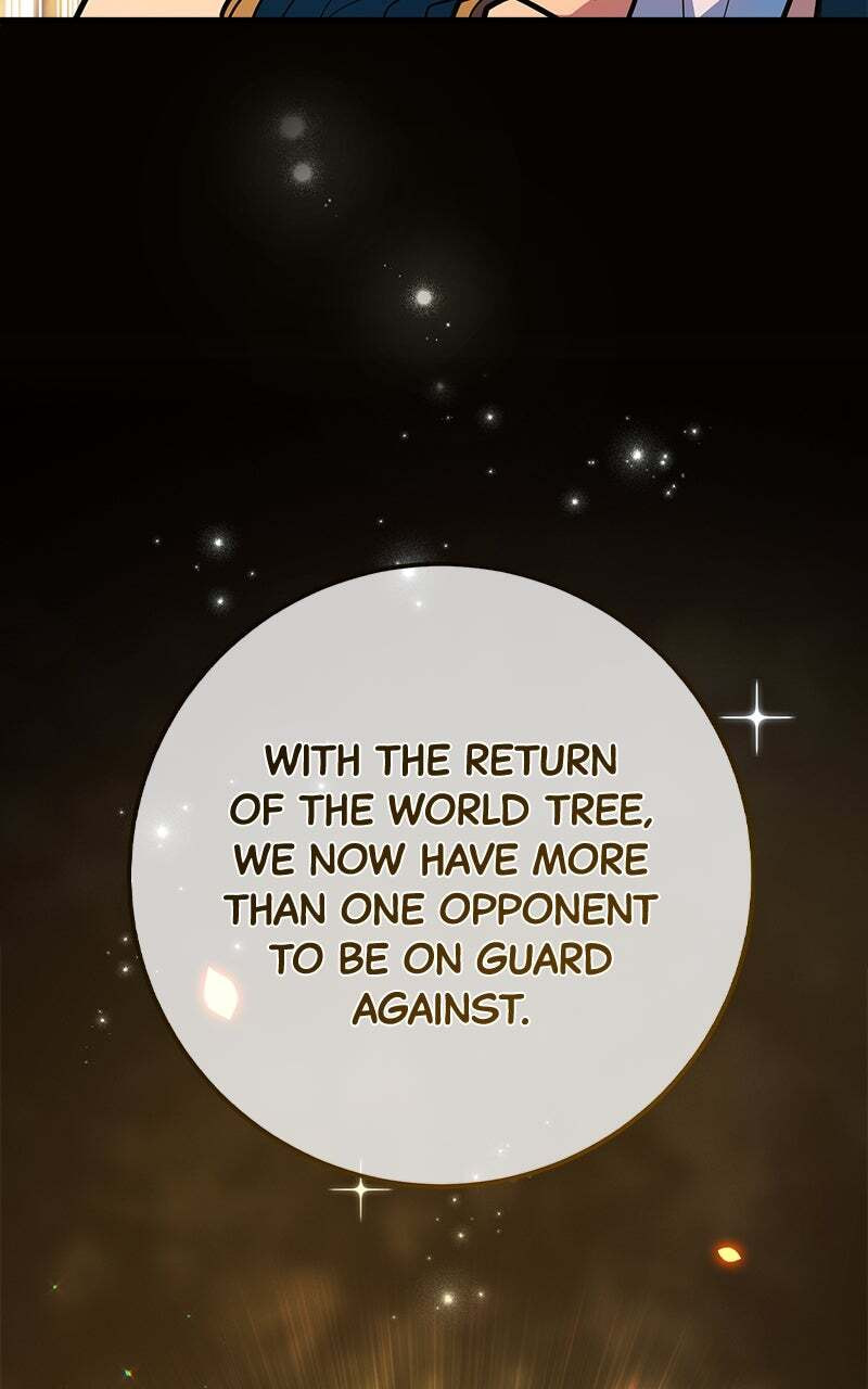 Read World
