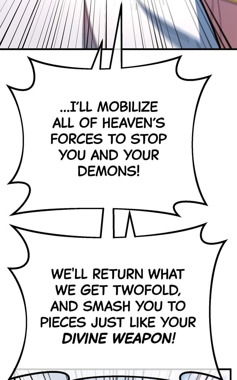 Read World