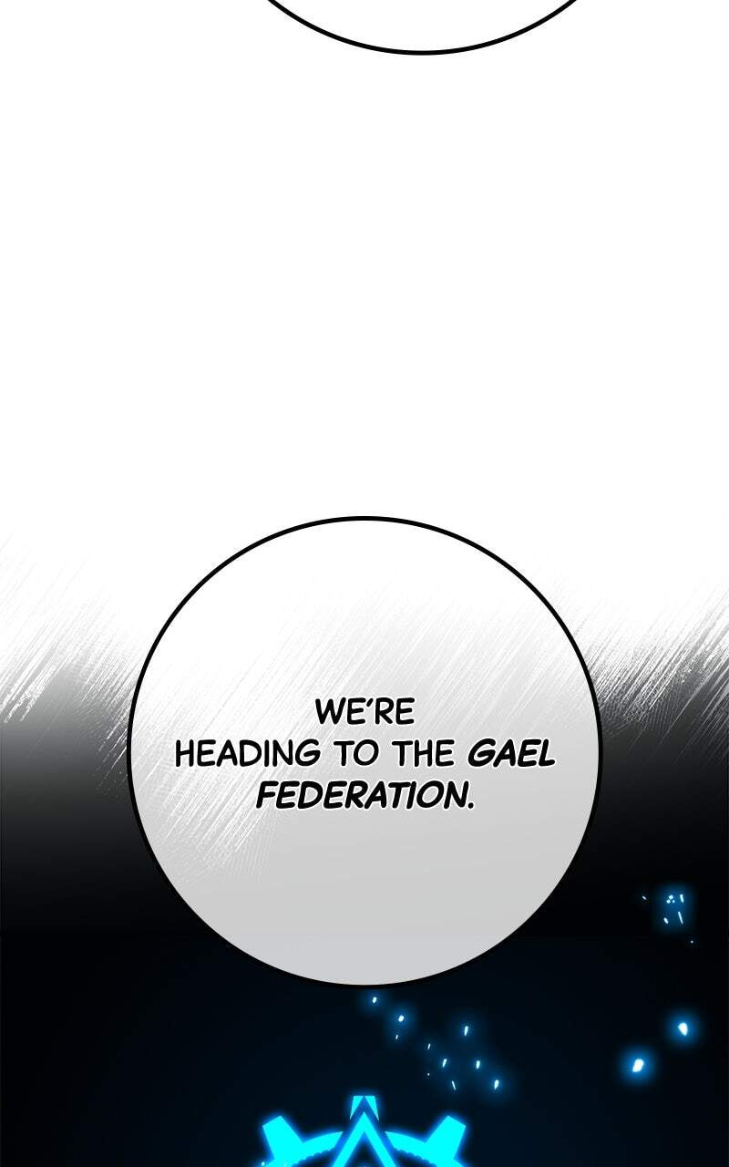Read World