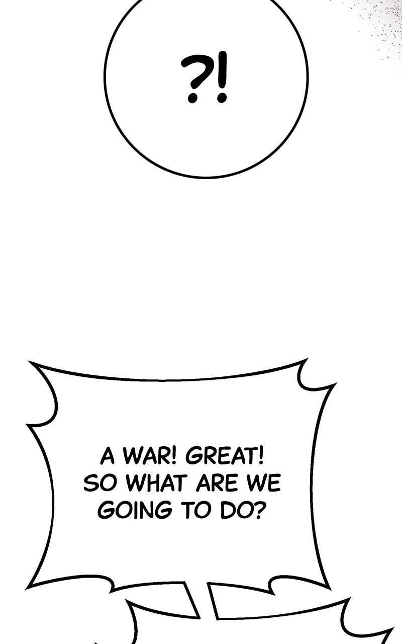 Read World