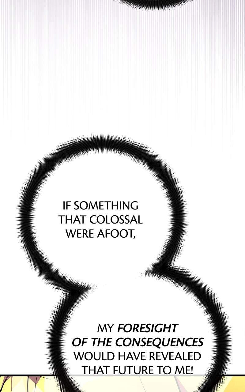 Read World
