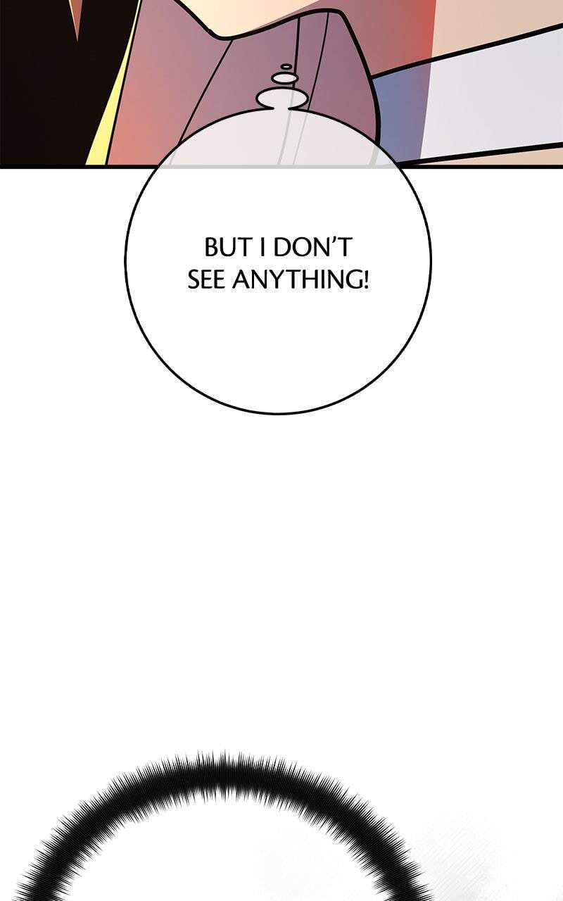 Read World