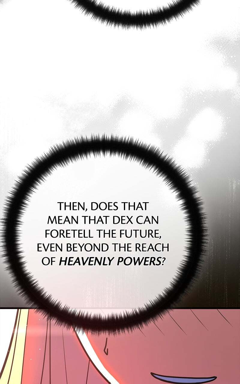 Read World