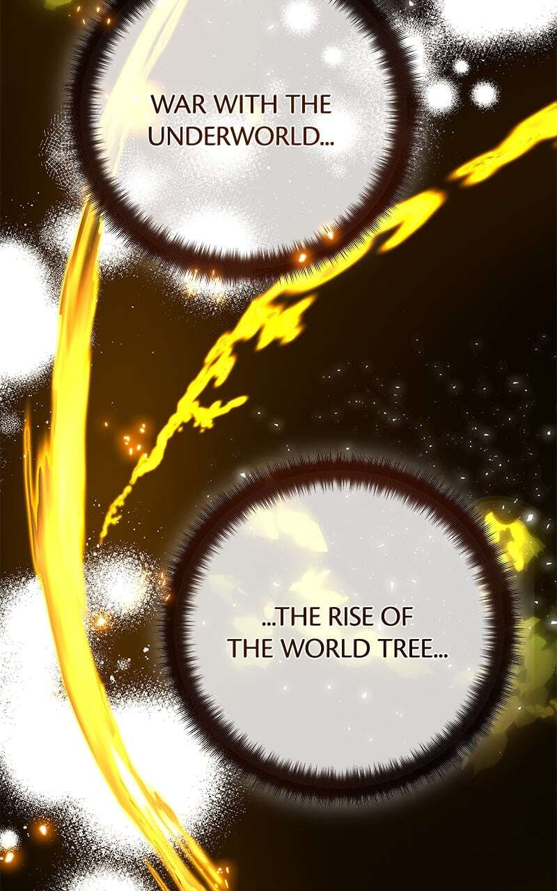 Read World
