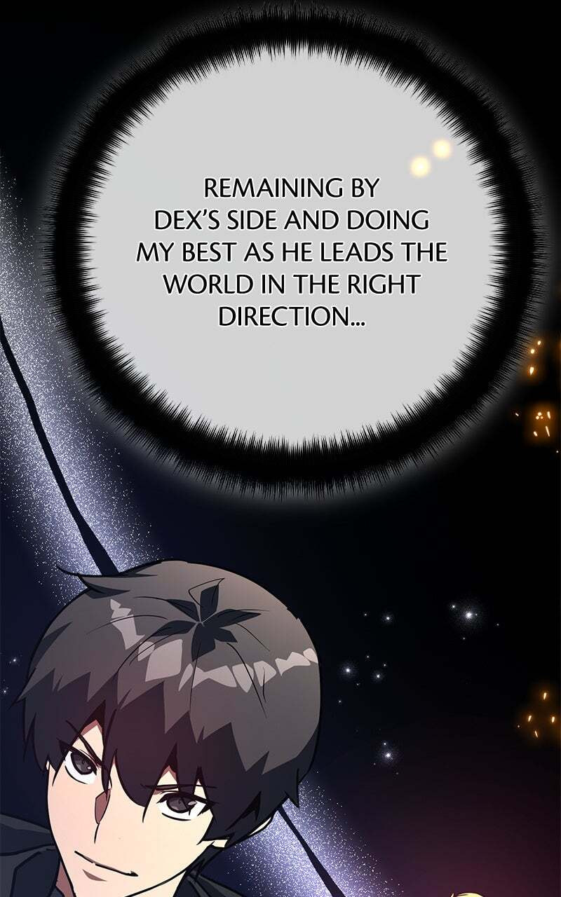 Read World