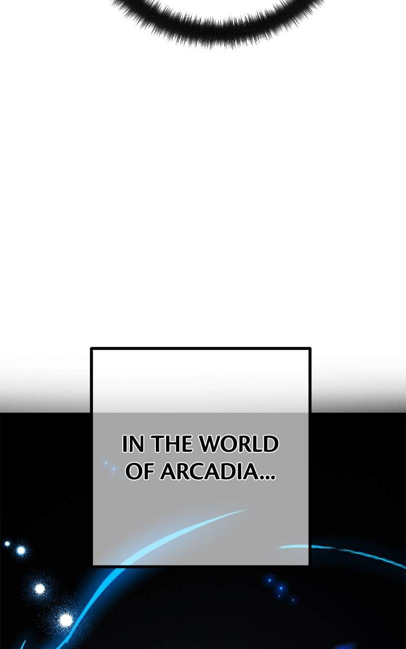 Read World