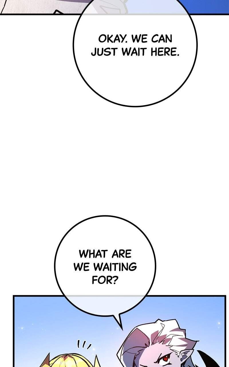Read World