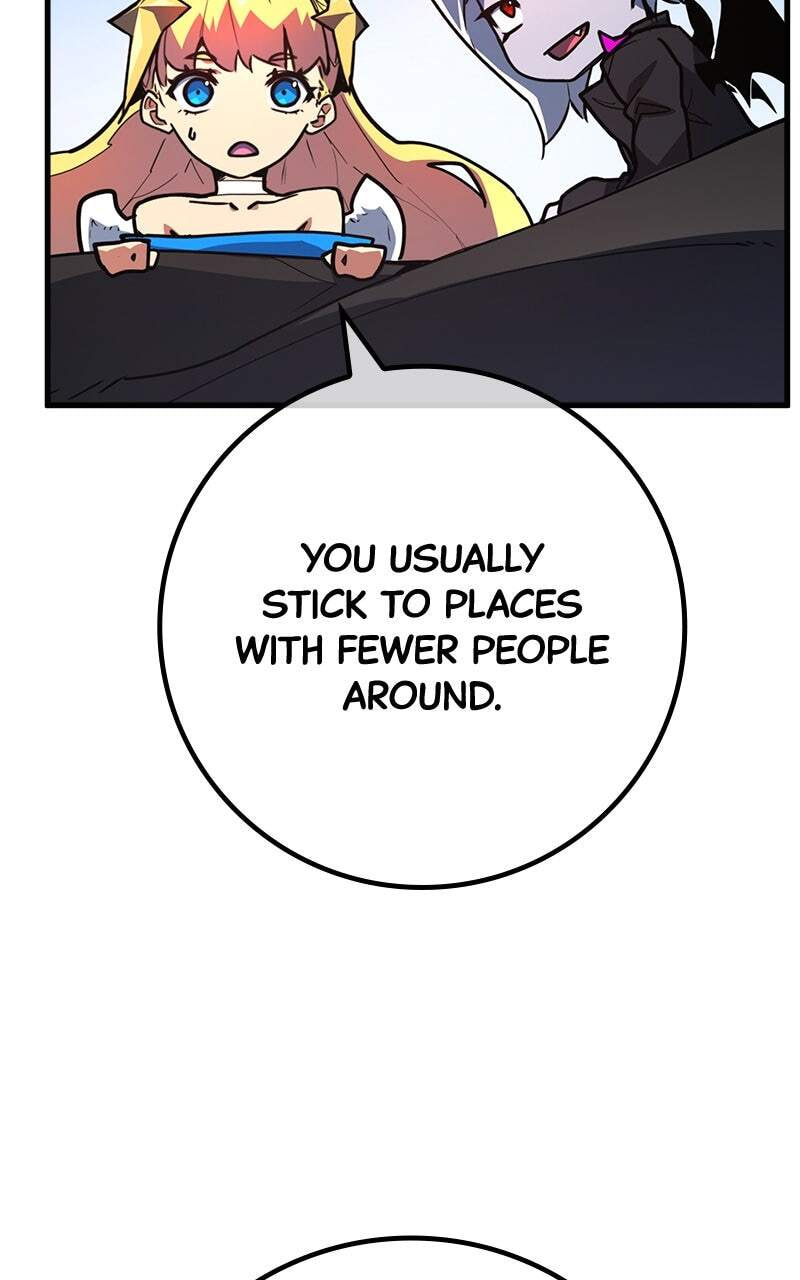Read World