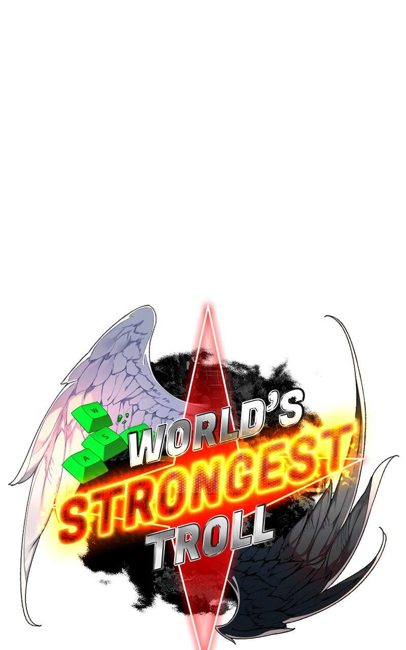 Read World