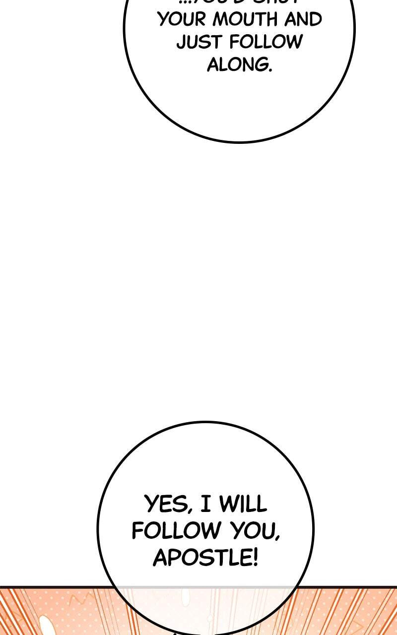 Read World