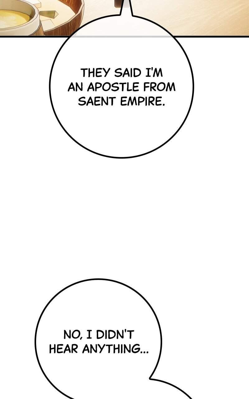 Read World