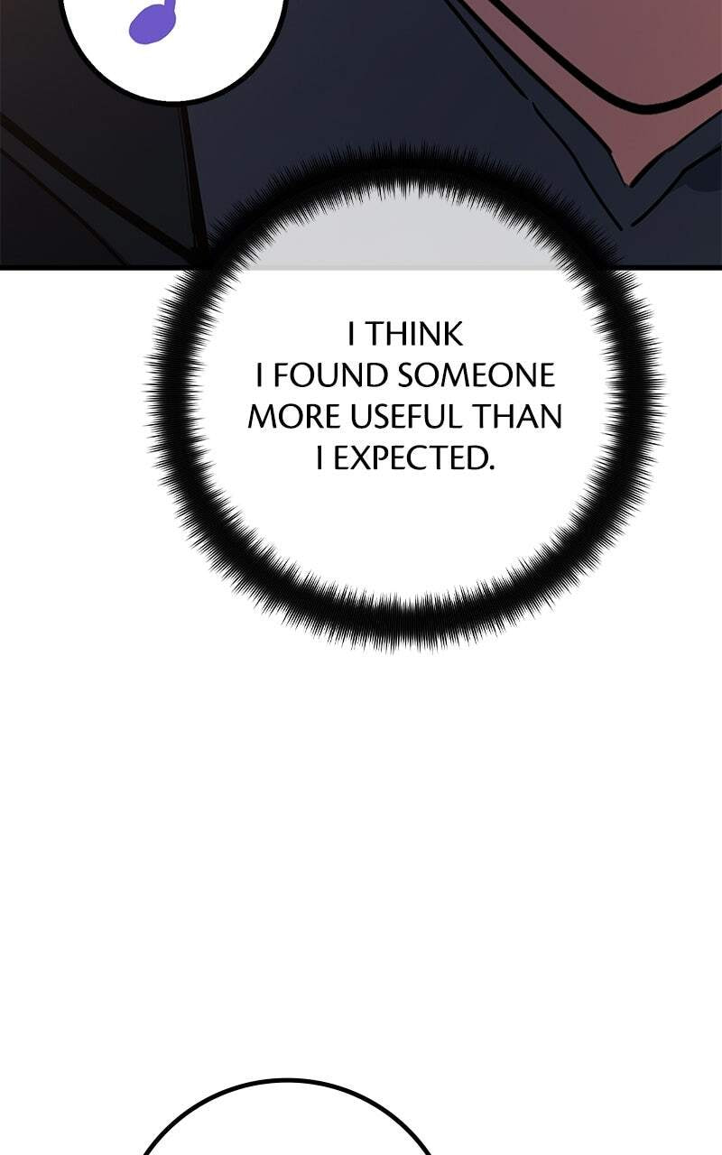 Read World