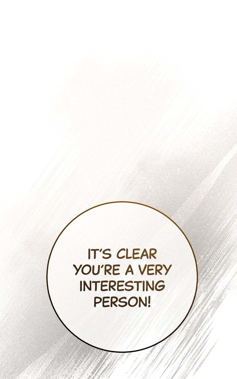 Read World