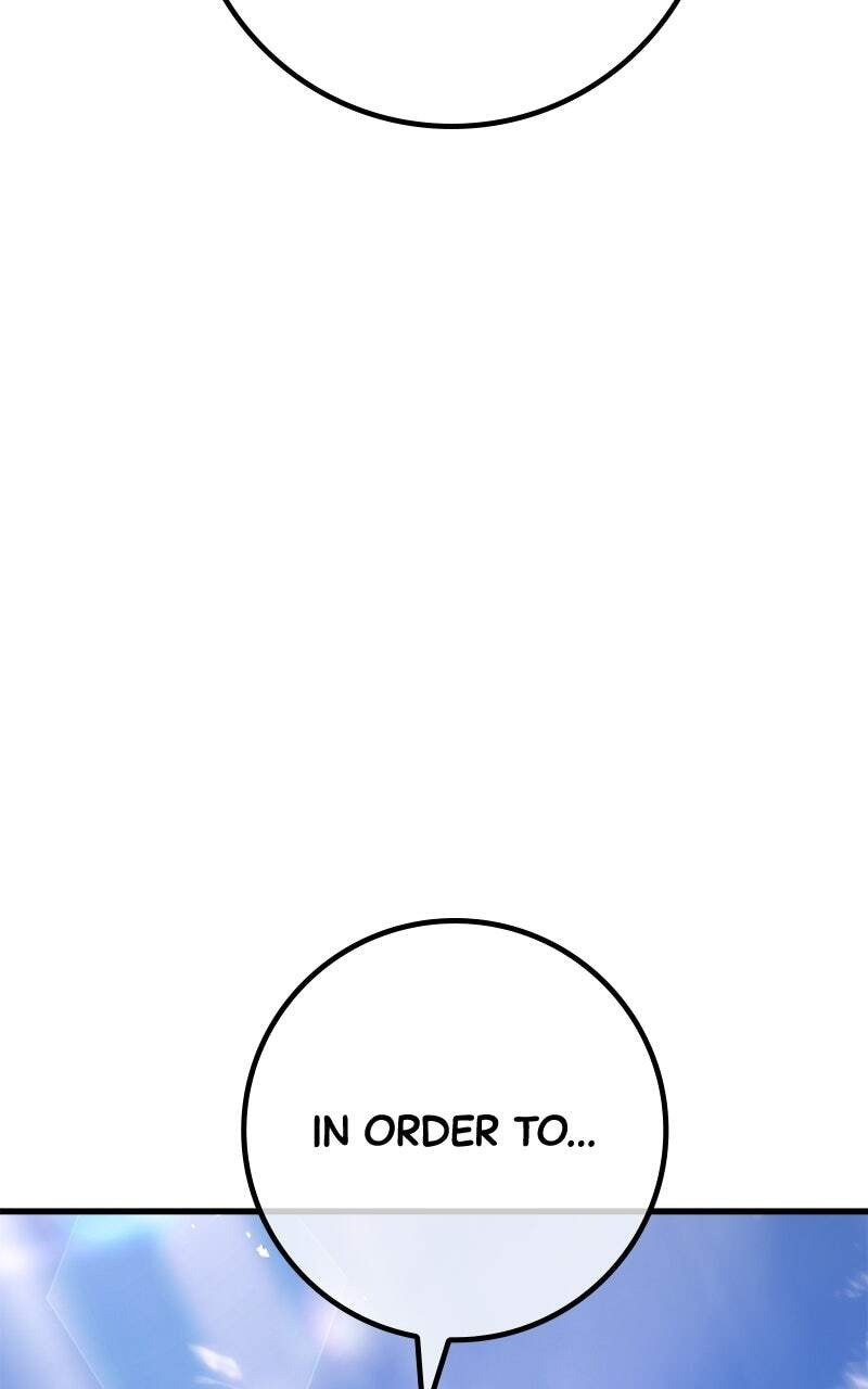 Read World