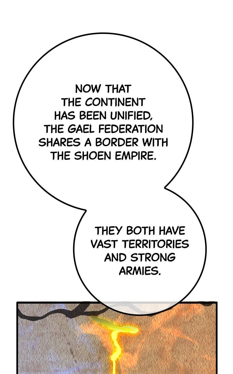 Read World