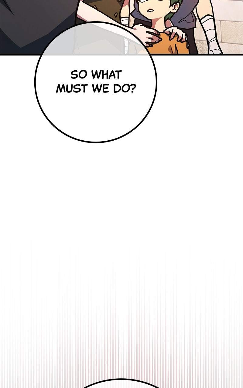 Read World