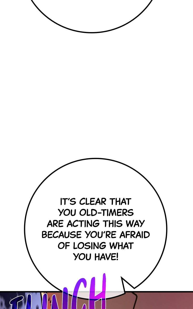 Read World