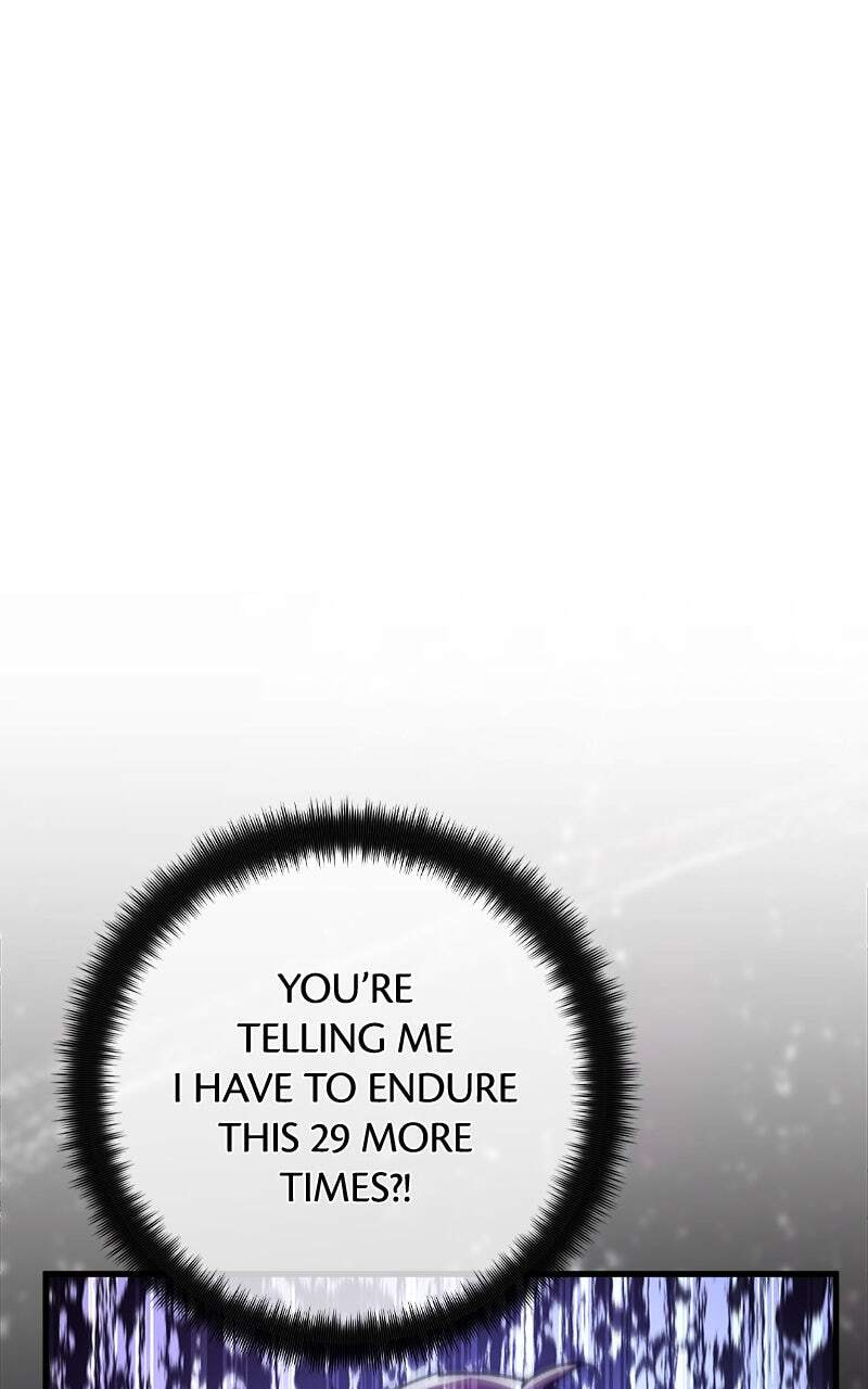 Read World