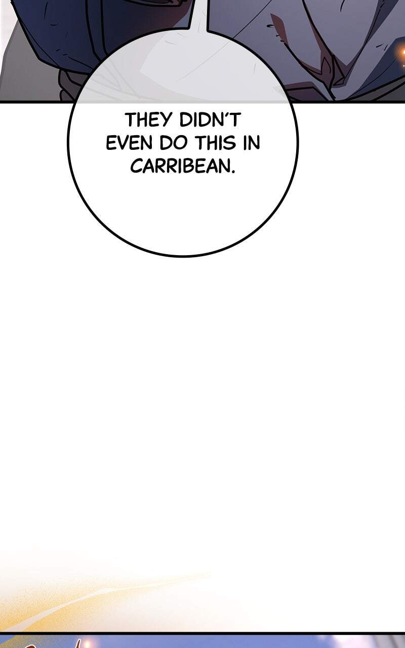 Read World