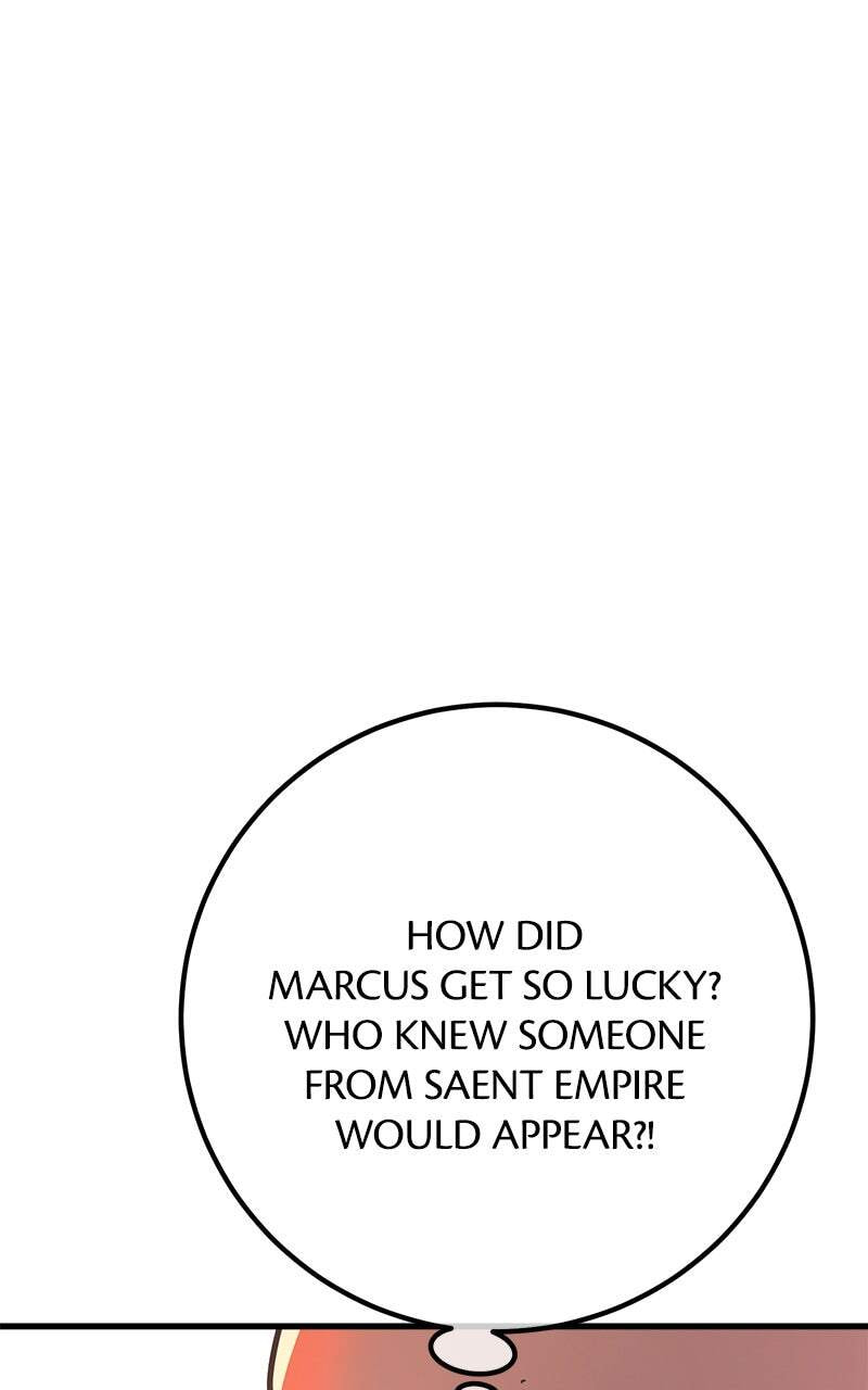 Read World