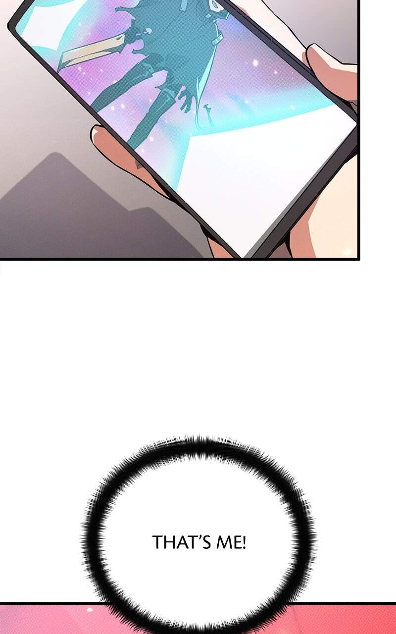 Read World