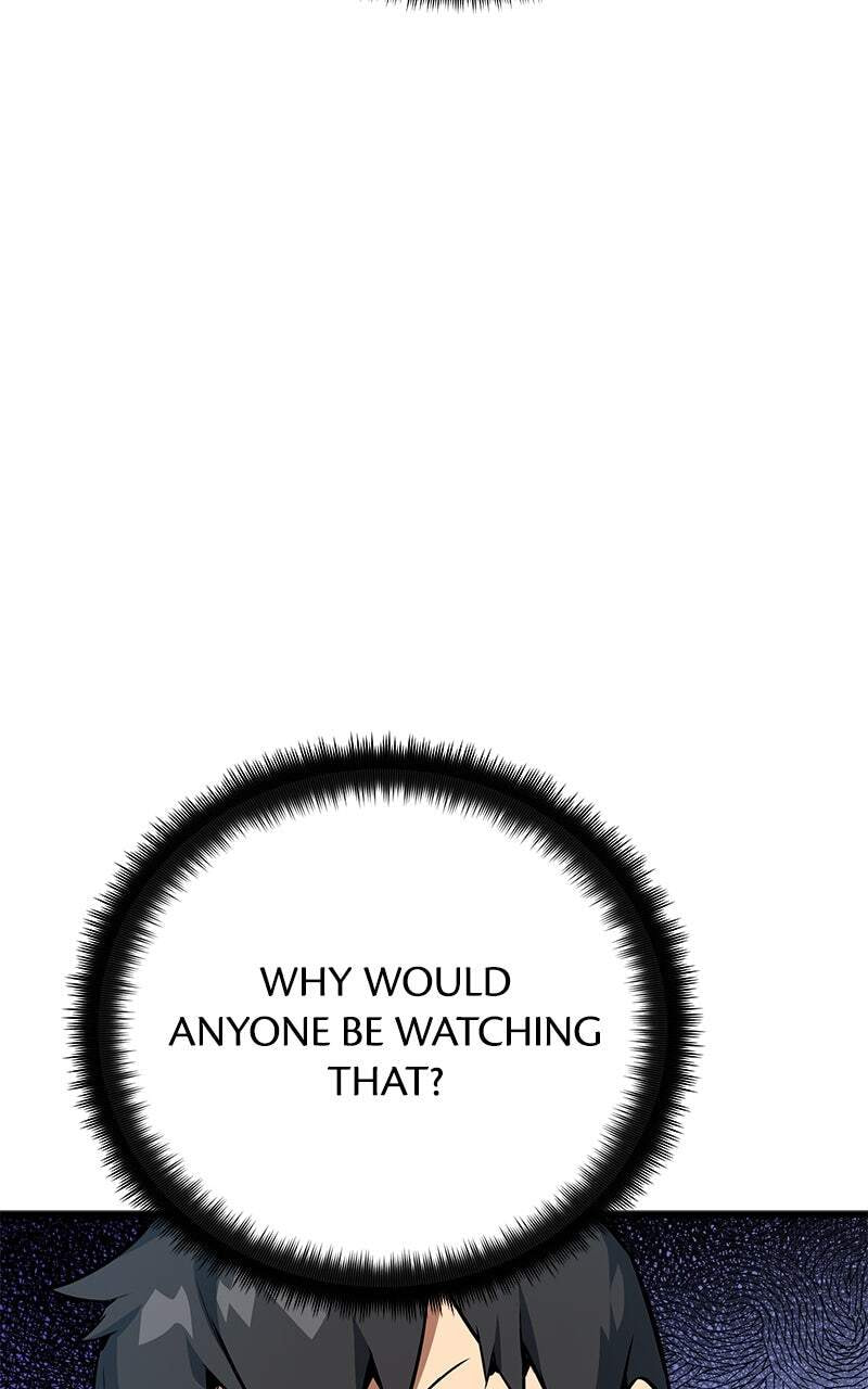 Read World
