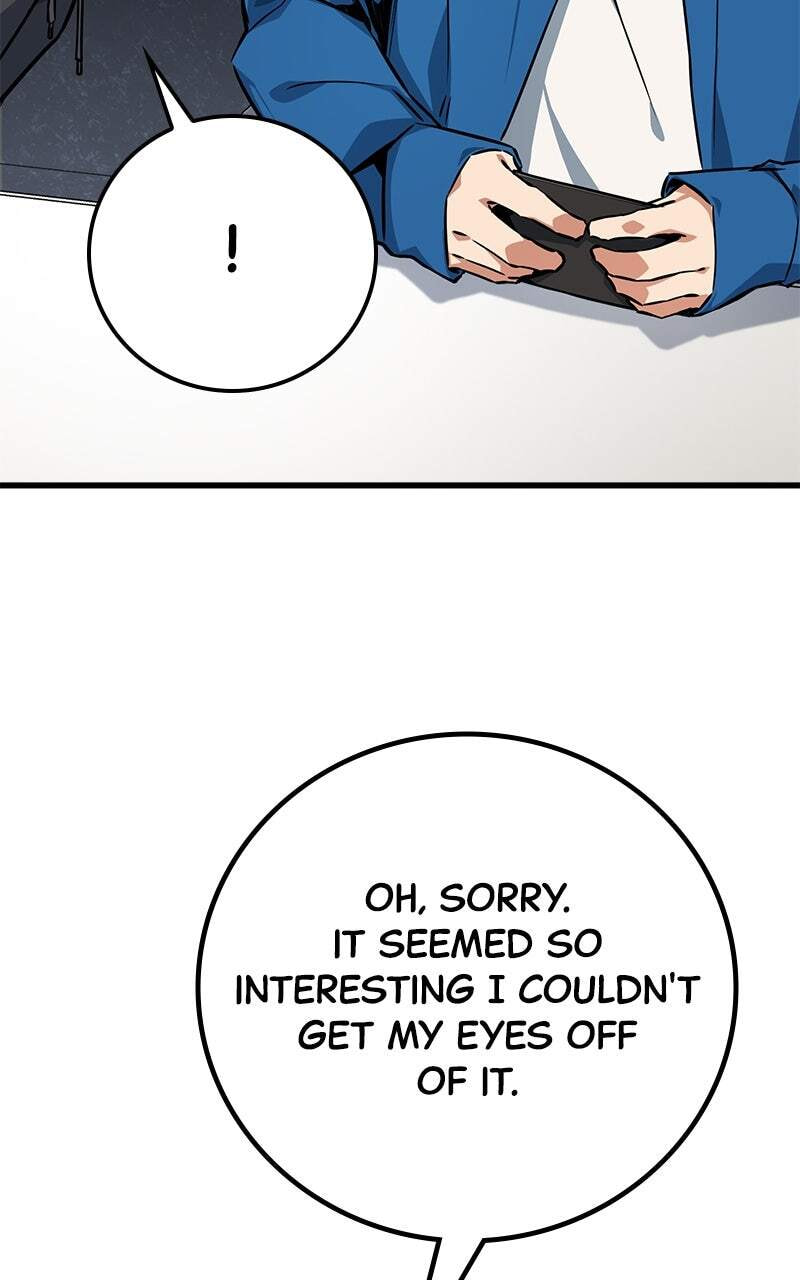 Read World