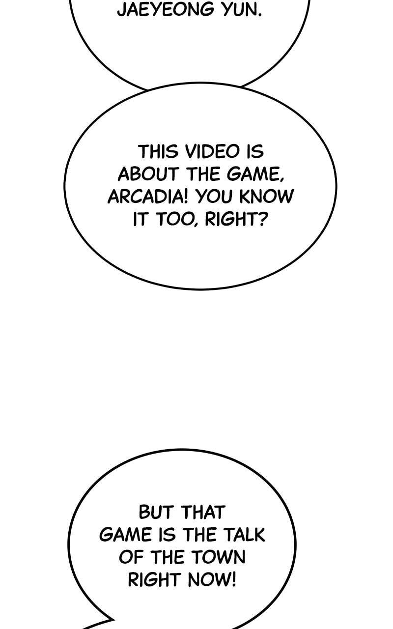 Read World