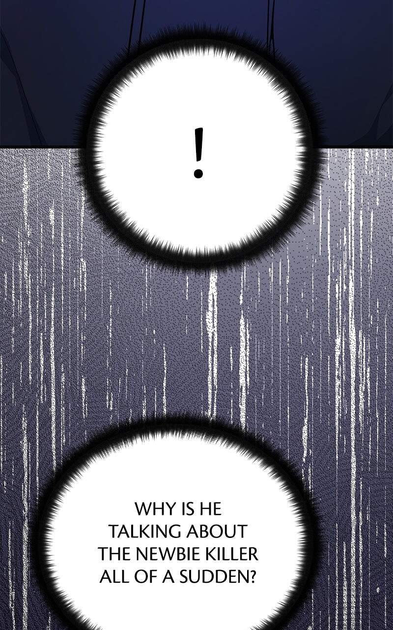 Read World