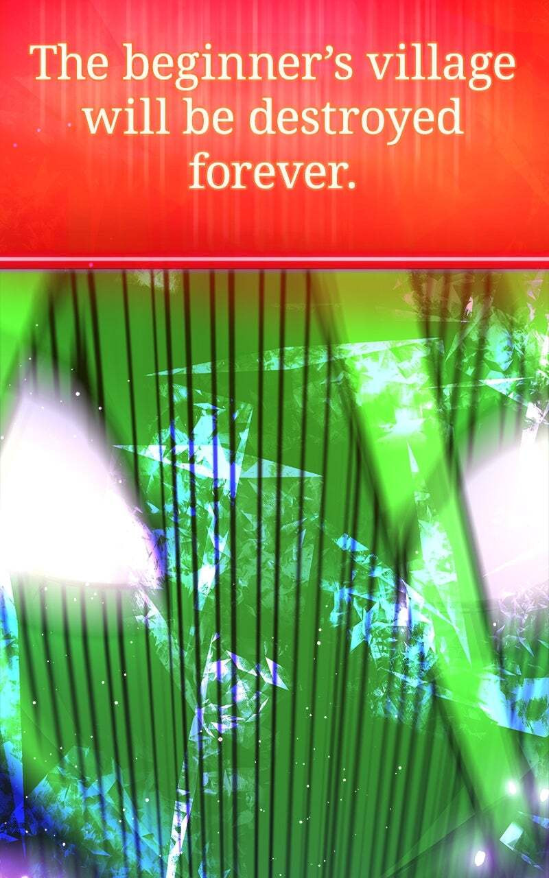 Read World