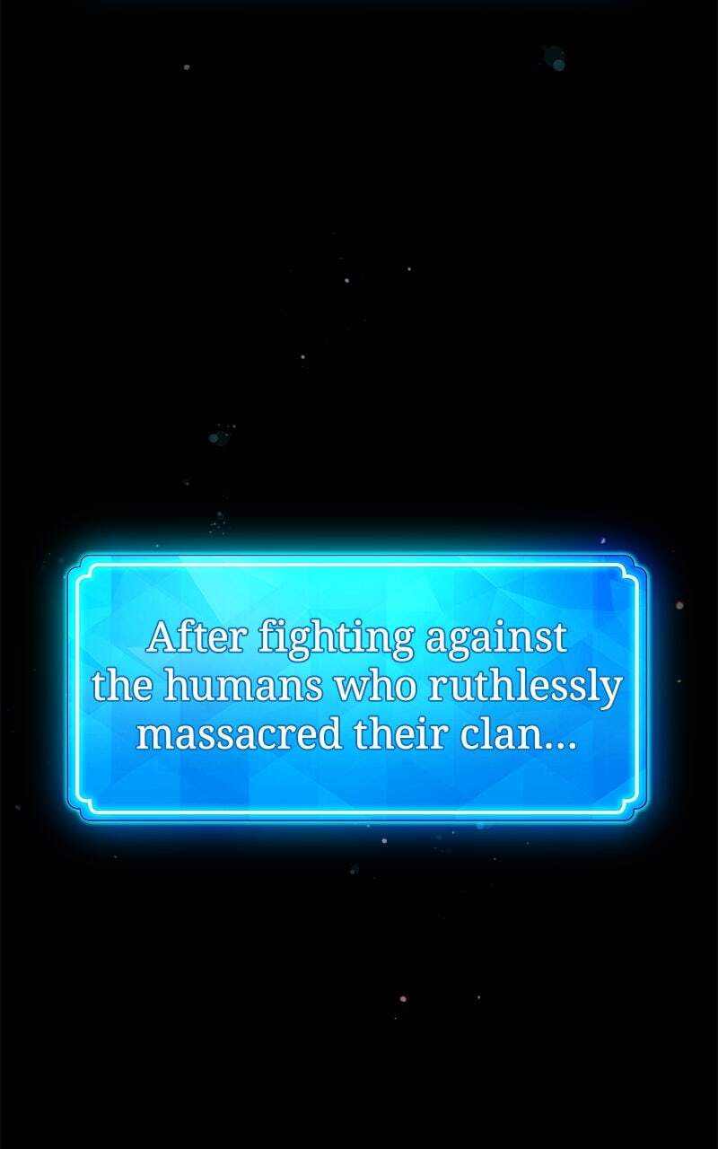 Read World