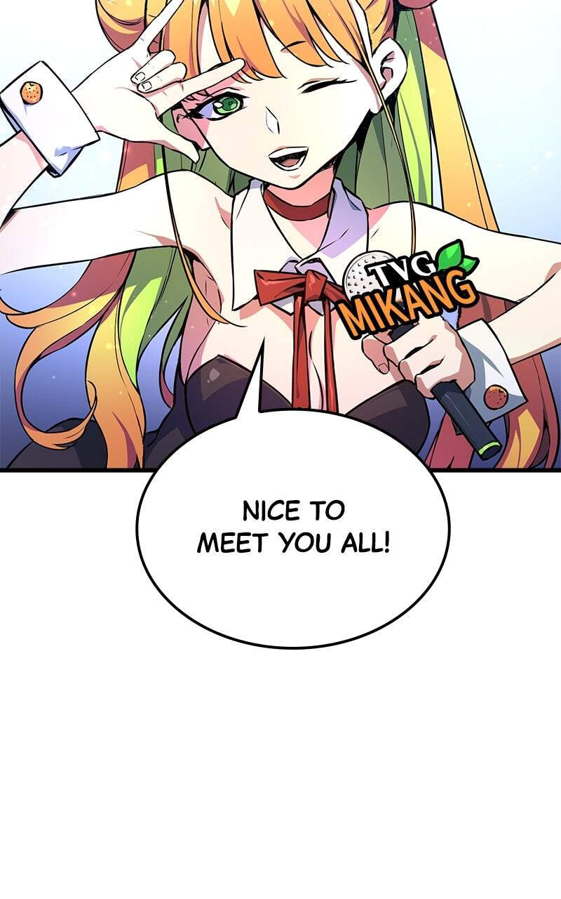 Read World