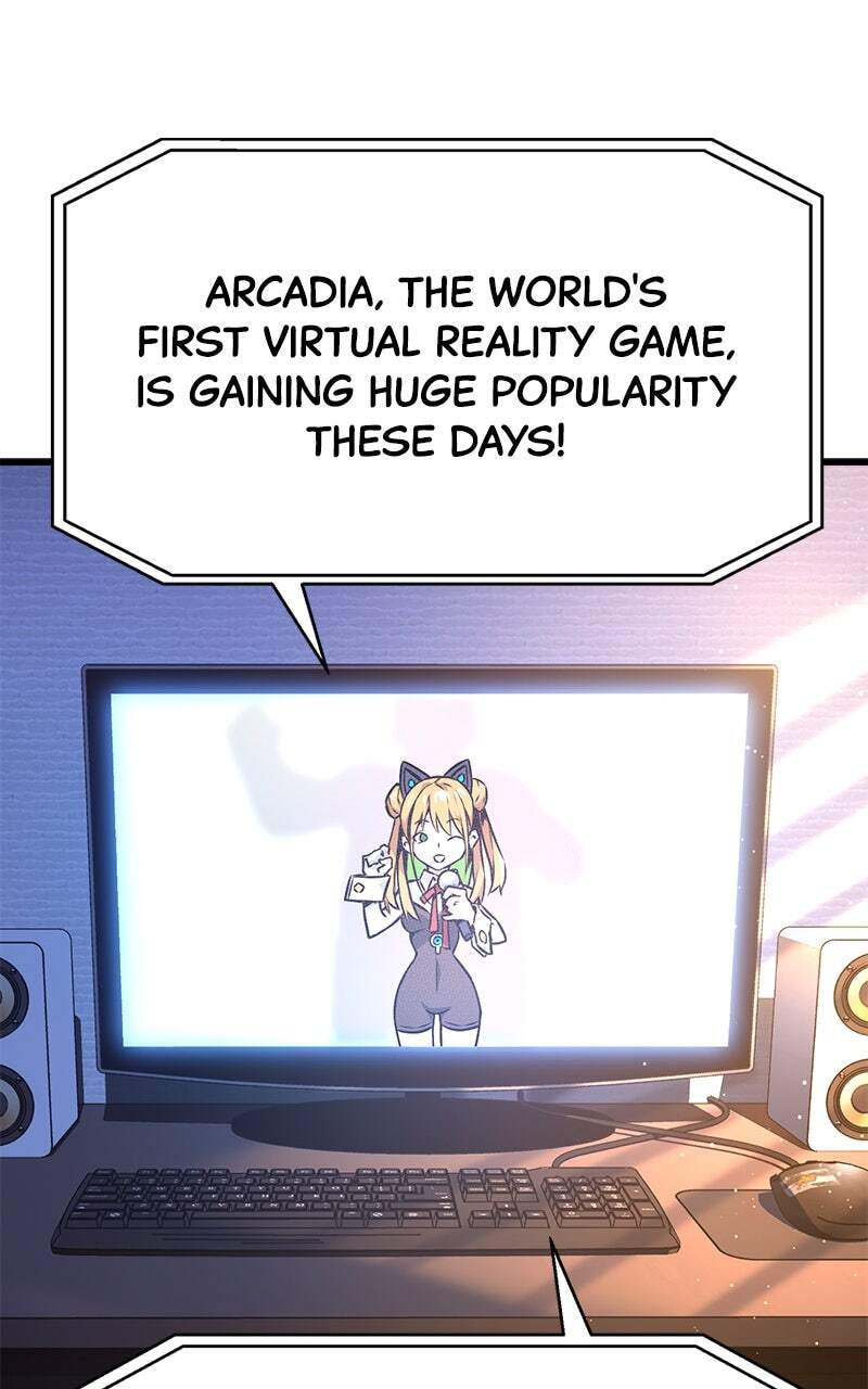 Read World