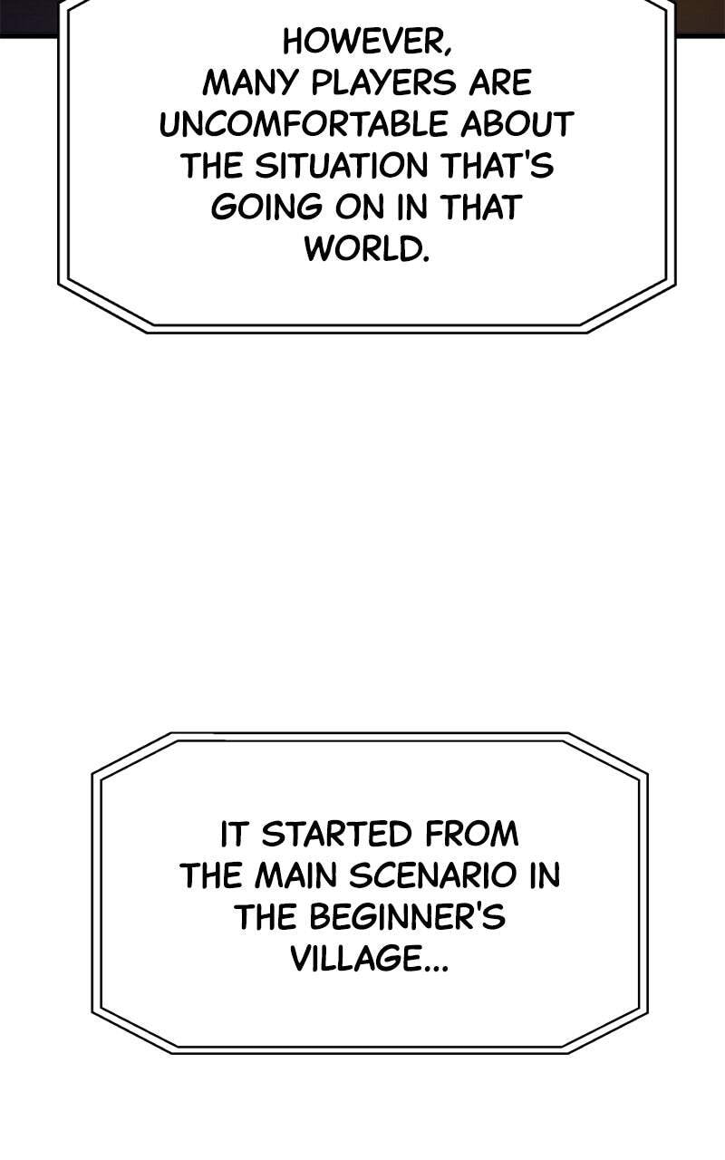 Read World