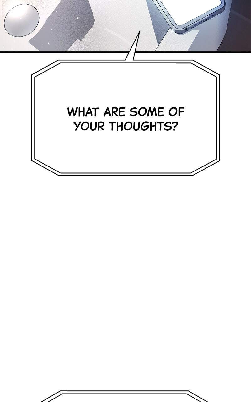 Read World