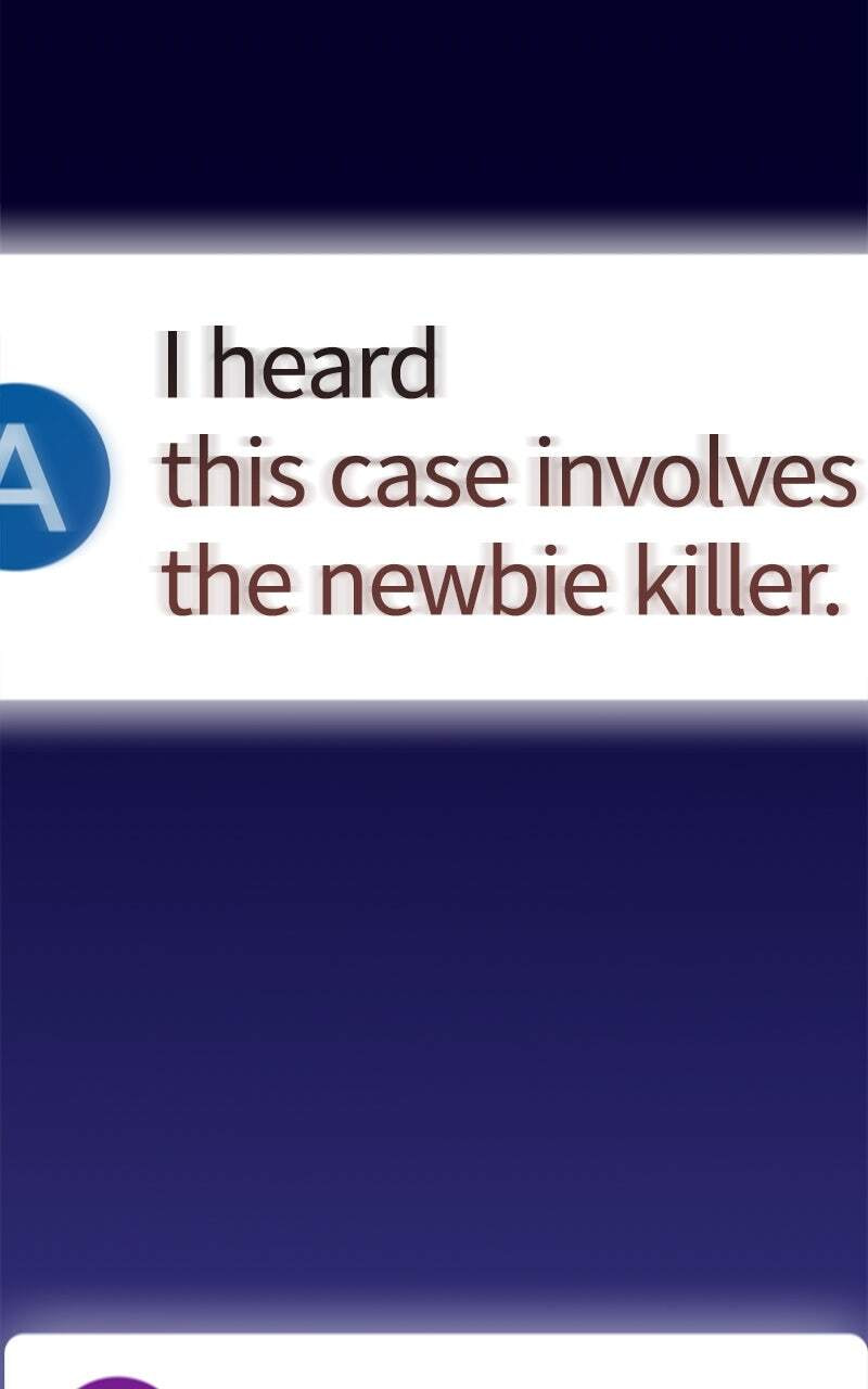 Read World