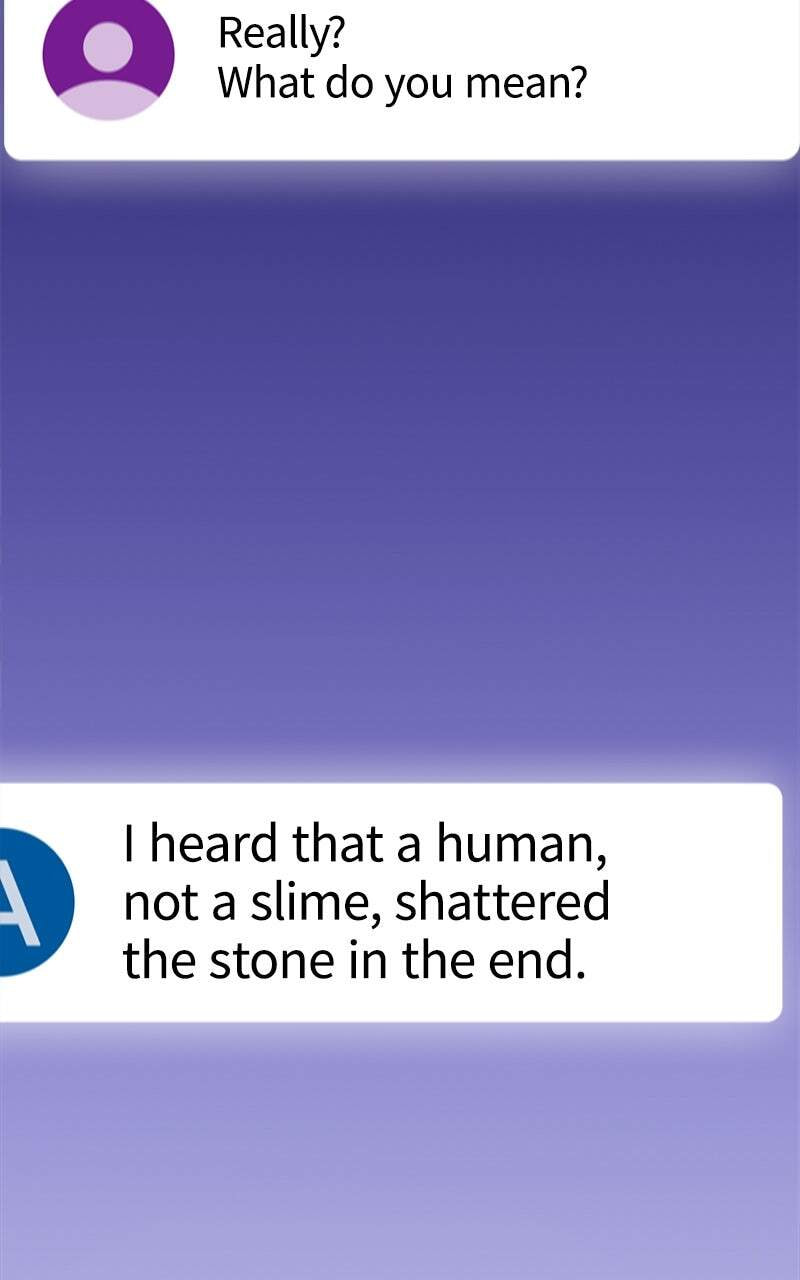 Read World